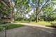 711 S River Unit 510, Des Plaines, IL 60016