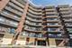 711 S River Unit 510, Des Plaines, IL 60016
