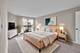 711 S River Unit 510, Des Plaines, IL 60016