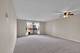 711 S River Unit 510, Des Plaines, IL 60016
