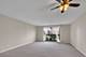 711 S River Unit 510, Des Plaines, IL 60016