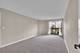711 S River Unit 510, Des Plaines, IL 60016
