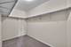 711 S River Unit 510, Des Plaines, IL 60016