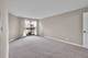 711 S River Unit 510, Des Plaines, IL 60016