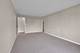711 S River Unit 510, Des Plaines, IL 60016