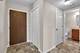 711 S River Unit 510, Des Plaines, IL 60016