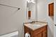711 S River Unit 510, Des Plaines, IL 60016