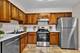 711 S River Unit 510, Des Plaines, IL 60016
