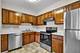 711 S River Unit 510, Des Plaines, IL 60016