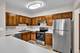 711 S River Unit 510, Des Plaines, IL 60016