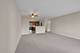 711 S River Unit 510, Des Plaines, IL 60016