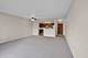 711 S River Unit 510, Des Plaines, IL 60016