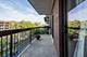 711 S River Unit 510, Des Plaines, IL 60016