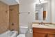 711 S River Unit 510, Des Plaines, IL 60016