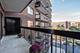 711 S River Unit 510, Des Plaines, IL 60016