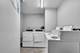 711 S River Unit 510, Des Plaines, IL 60016