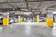 711 S River Unit 510, Des Plaines, IL 60016