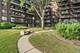 711 S River Unit 510, Des Plaines, IL 60016