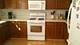 35 Elgin Unit A, Forest Park, IL 60130