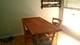 35 Elgin Unit A, Forest Park, IL 60130