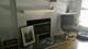 35 Elgin Unit A, Forest Park, IL 60130