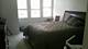 35 Elgin Unit A, Forest Park, IL 60130