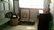 35 Elgin Unit A, Forest Park, IL 60130