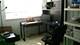 35 Elgin Unit A, Forest Park, IL 60130