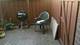 35 Elgin Unit A, Forest Park, IL 60130