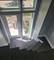 4237 N Central Park Unit 2, Chicago, IL 60618