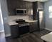 4237 N Central Park Unit 2, Chicago, IL 60618