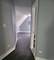 4237 N Central Park Unit 2, Chicago, IL 60618