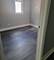 4237 N Central Park Unit 2, Chicago, IL 60618
