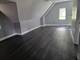 4237 N Central Park Unit 2, Chicago, IL 60618