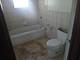 13910 S Edbrooke, Riverdale, IL 60827
