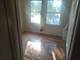 13910 S Edbrooke, Riverdale, IL 60827