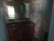13910 S Edbrooke, Riverdale, IL 60827