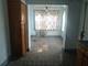 13910 S Edbrooke, Riverdale, IL 60827