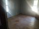 13910 S Edbrooke, Riverdale, IL 60827