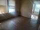 13910 S Edbrooke, Riverdale, IL 60827