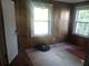 13910 S Edbrooke, Riverdale, IL 60827