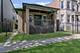 6536 S Rhodes, Chicago, IL 60637