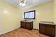 6536 S Rhodes, Chicago, IL 60637