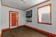 6536 S Rhodes, Chicago, IL 60637
