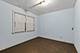 6536 S Rhodes, Chicago, IL 60637
