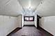6536 S Rhodes, Chicago, IL 60637
