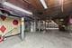 6536 S Rhodes, Chicago, IL 60637