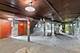 6536 S Rhodes, Chicago, IL 60637