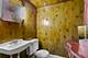 6536 S Rhodes, Chicago, IL 60637
