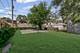 6536 S Rhodes, Chicago, IL 60637